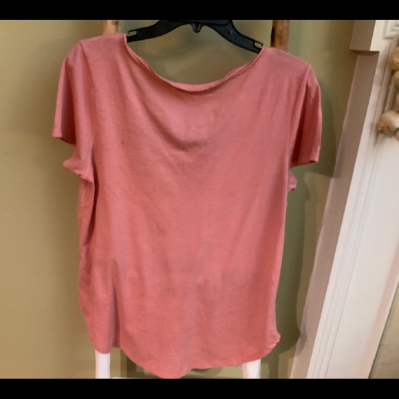 Hollister top - Picture 4 of 4